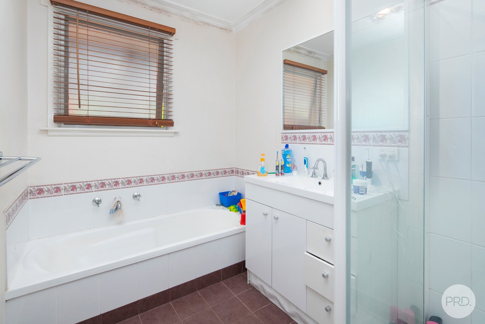 2 Anderson Street SKIPTON 10