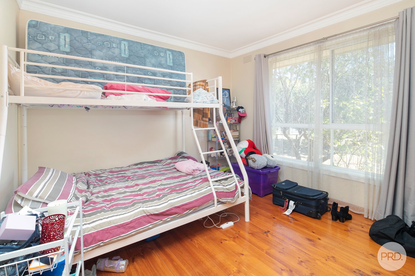 2 Anderson Street SKIPTON 11