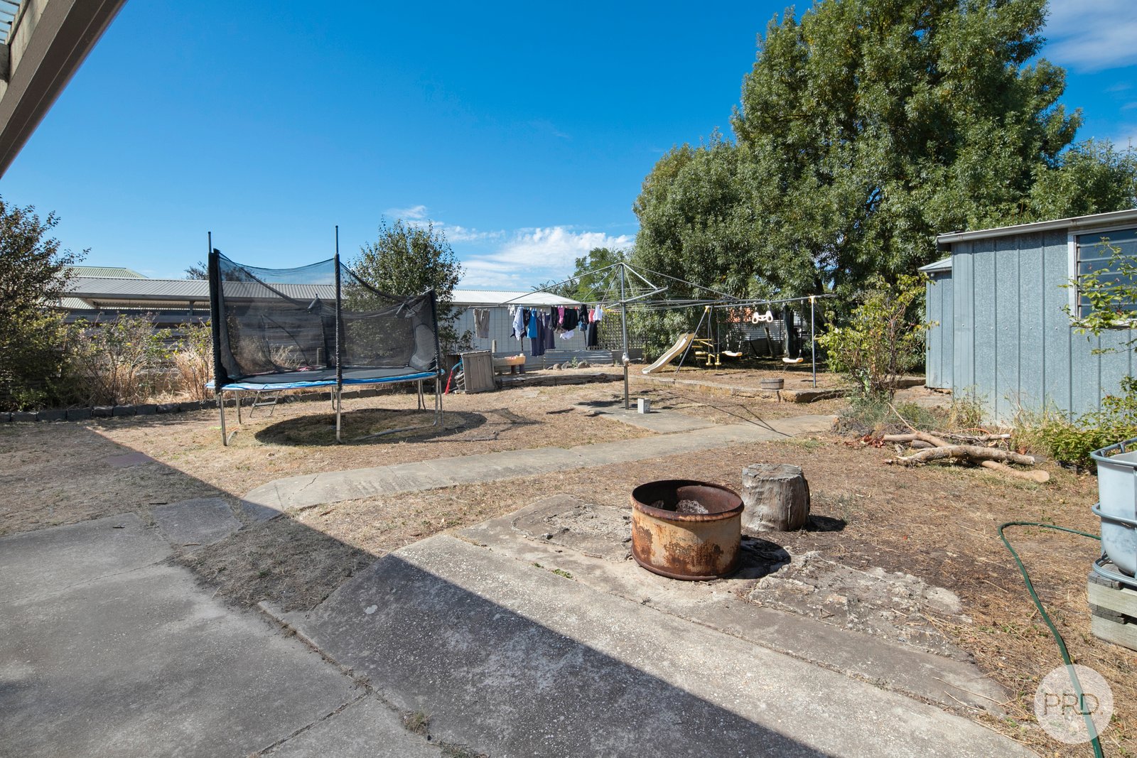 2 Anderson Street SKIPTON 12