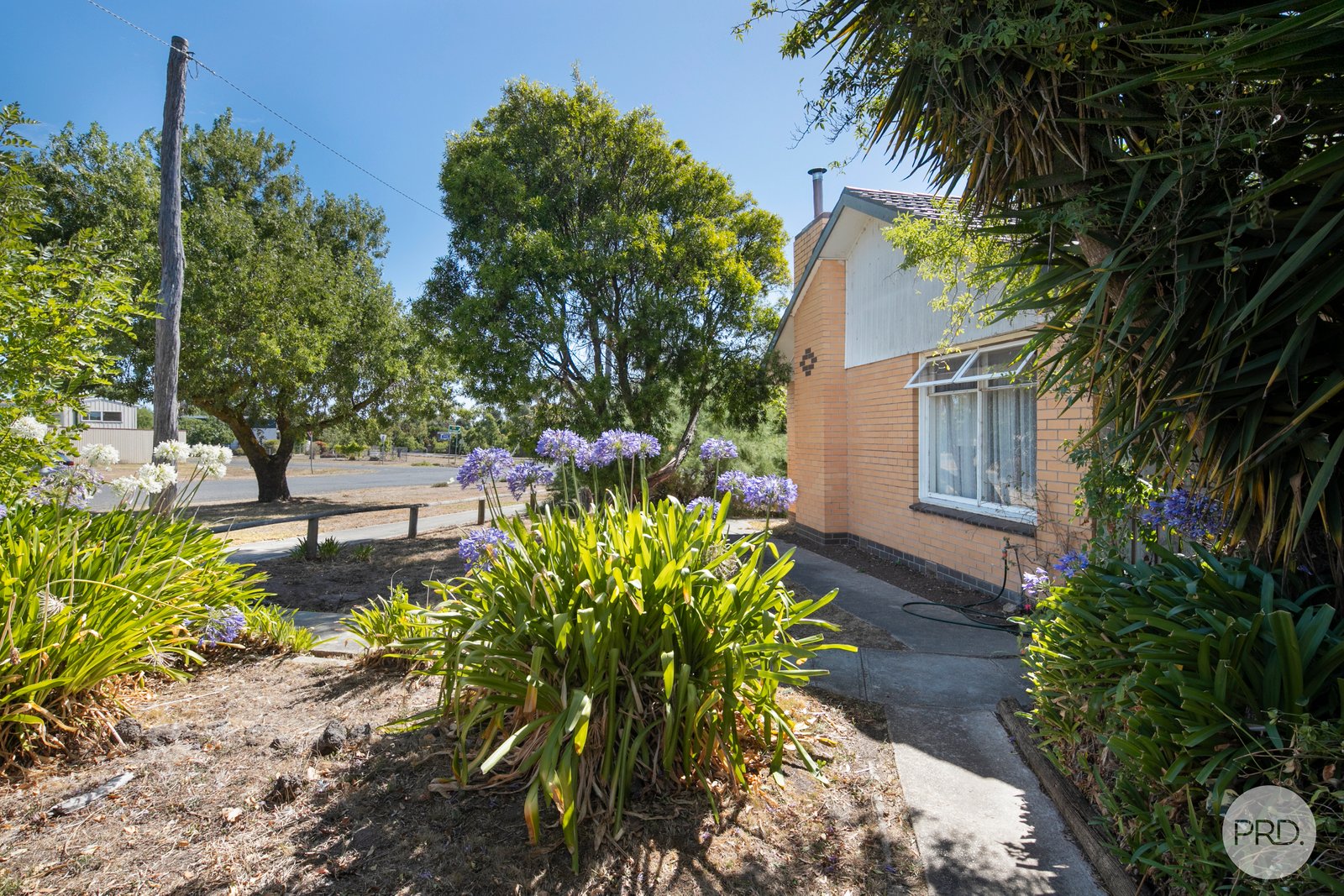 2 Anderson Street SKIPTON 14