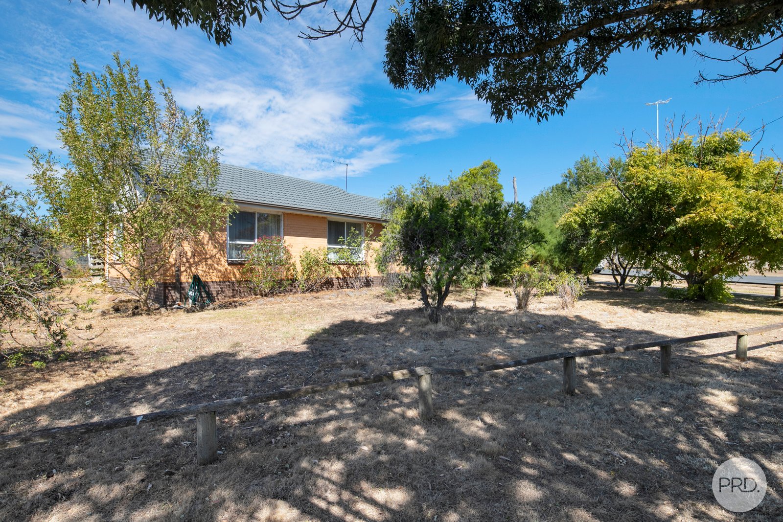 2 Anderson Street SKIPTON 15