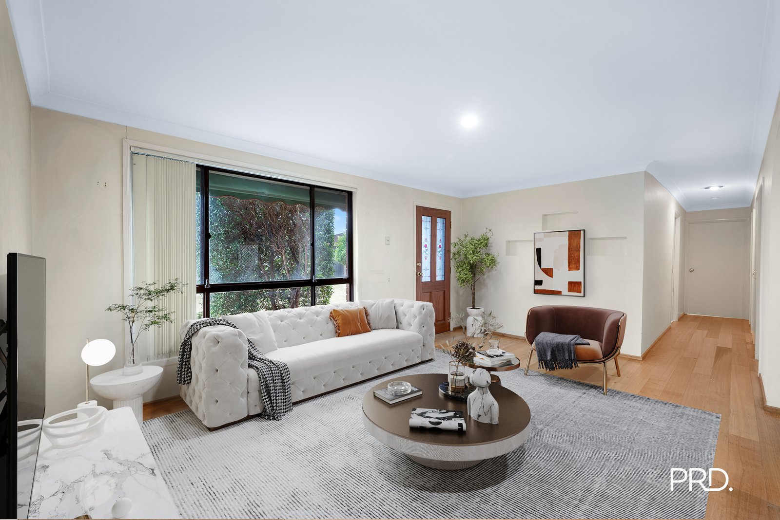 2 Andys Court ST CLAIR 3