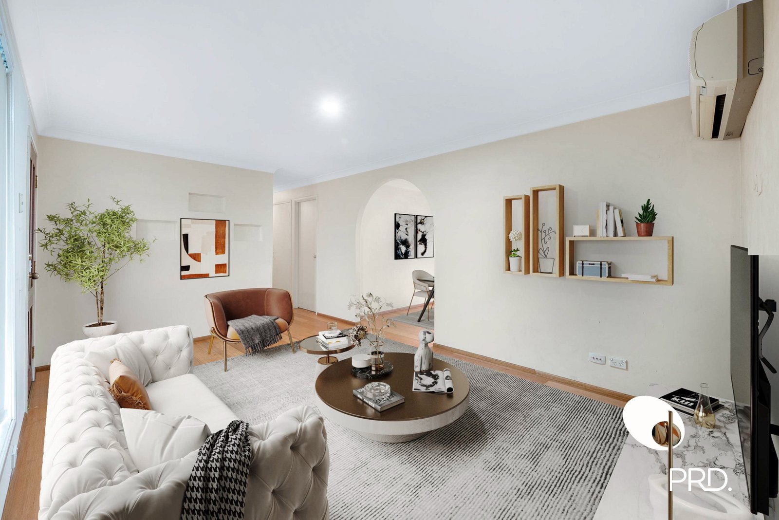 2 Andys Court ST CLAIR 4