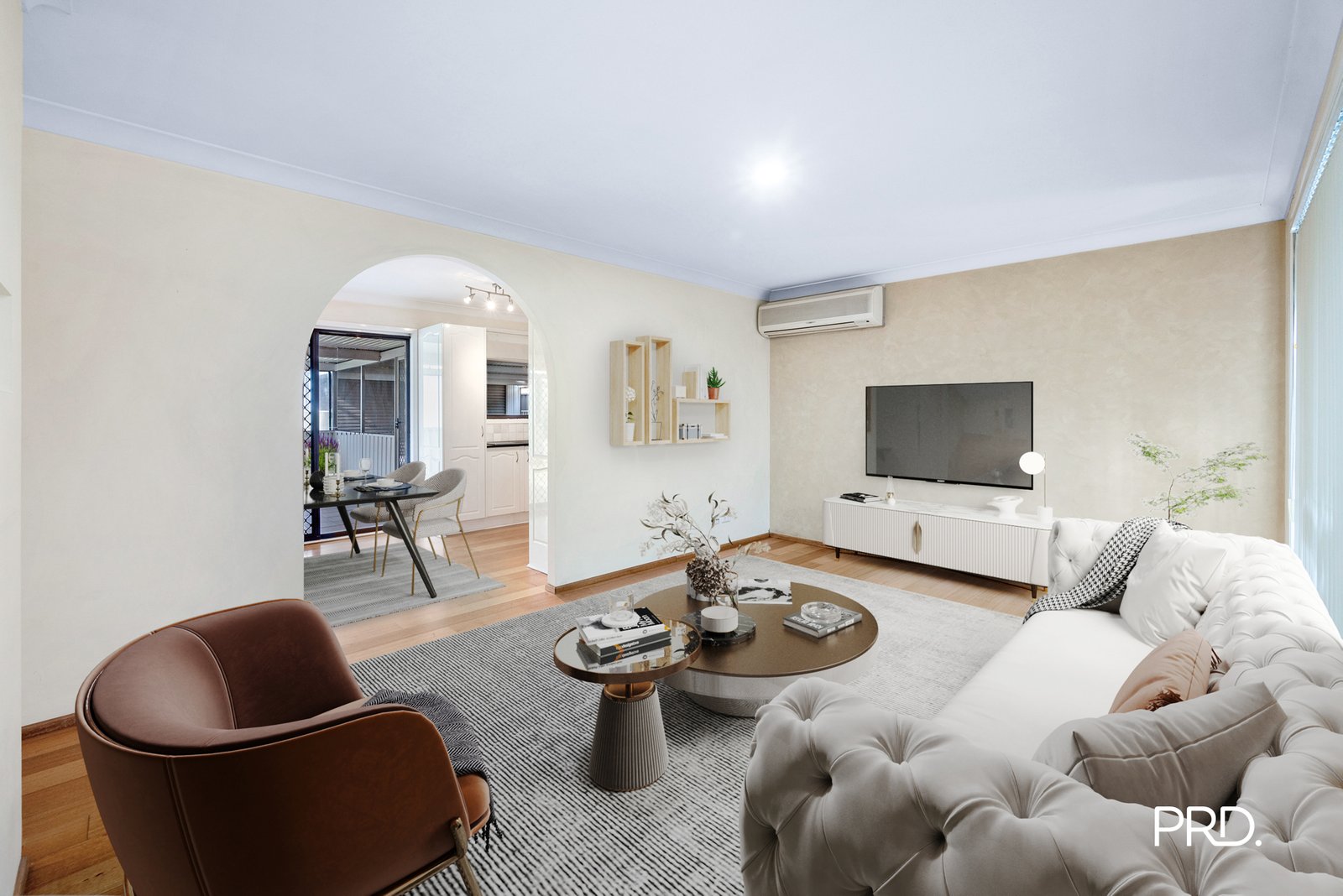 2 Andys Court ST CLAIR 5