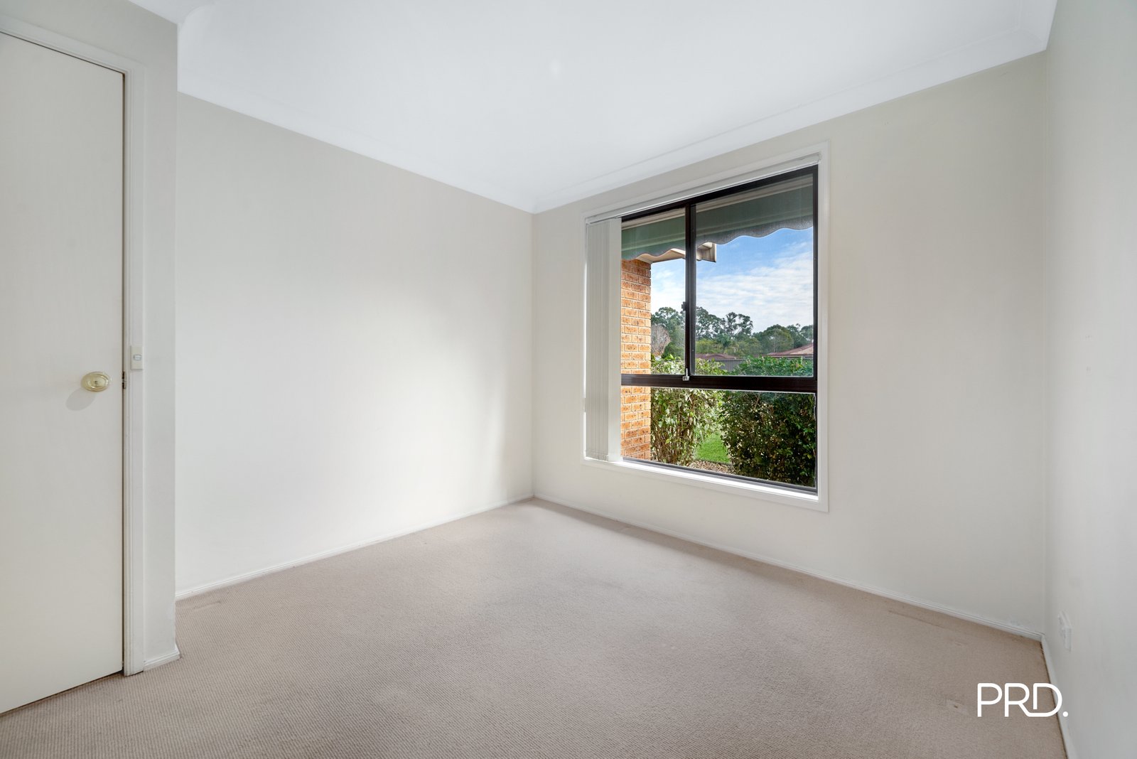 2 Andys Court ST CLAIR 9