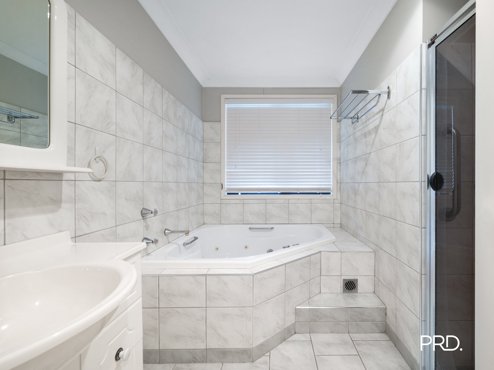 2 Andys Court ST CLAIR 10