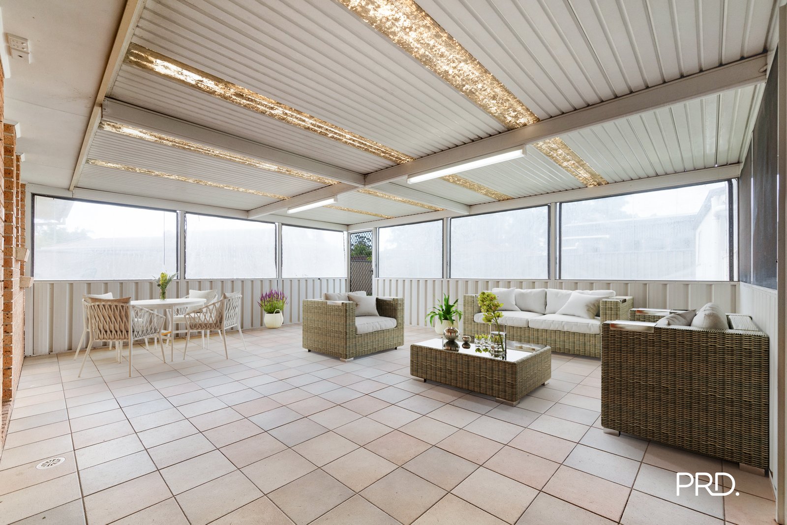 2 Andys Court ST CLAIR 11