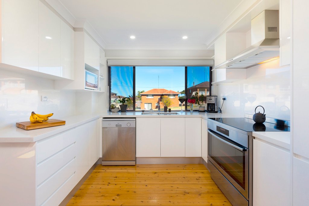 2 Anna Avenue WARRAWONG 1