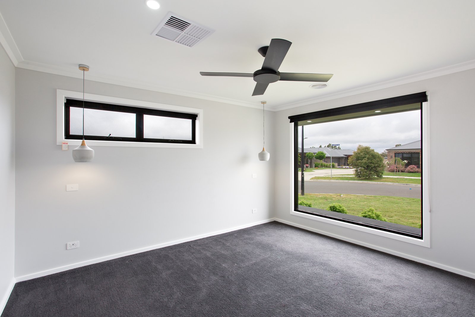 Gallery: 2 Anneke Way