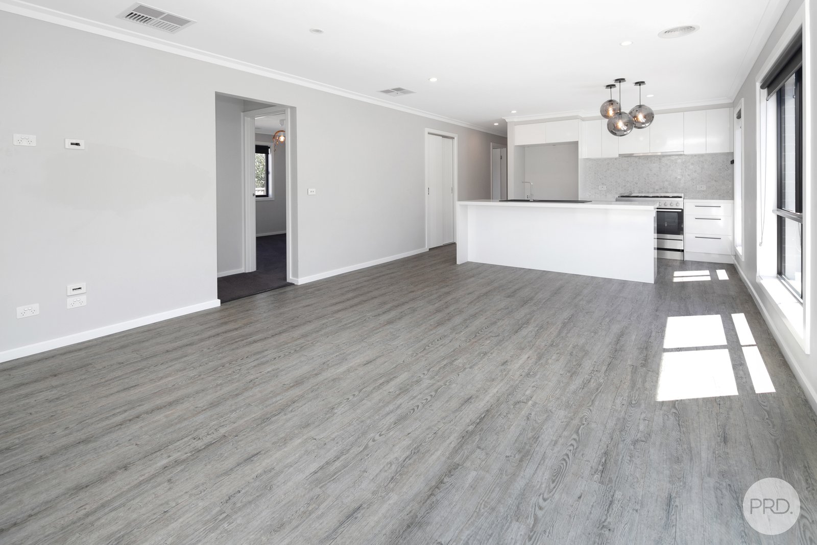 2 Anneke Way WINTER VALLEY 3