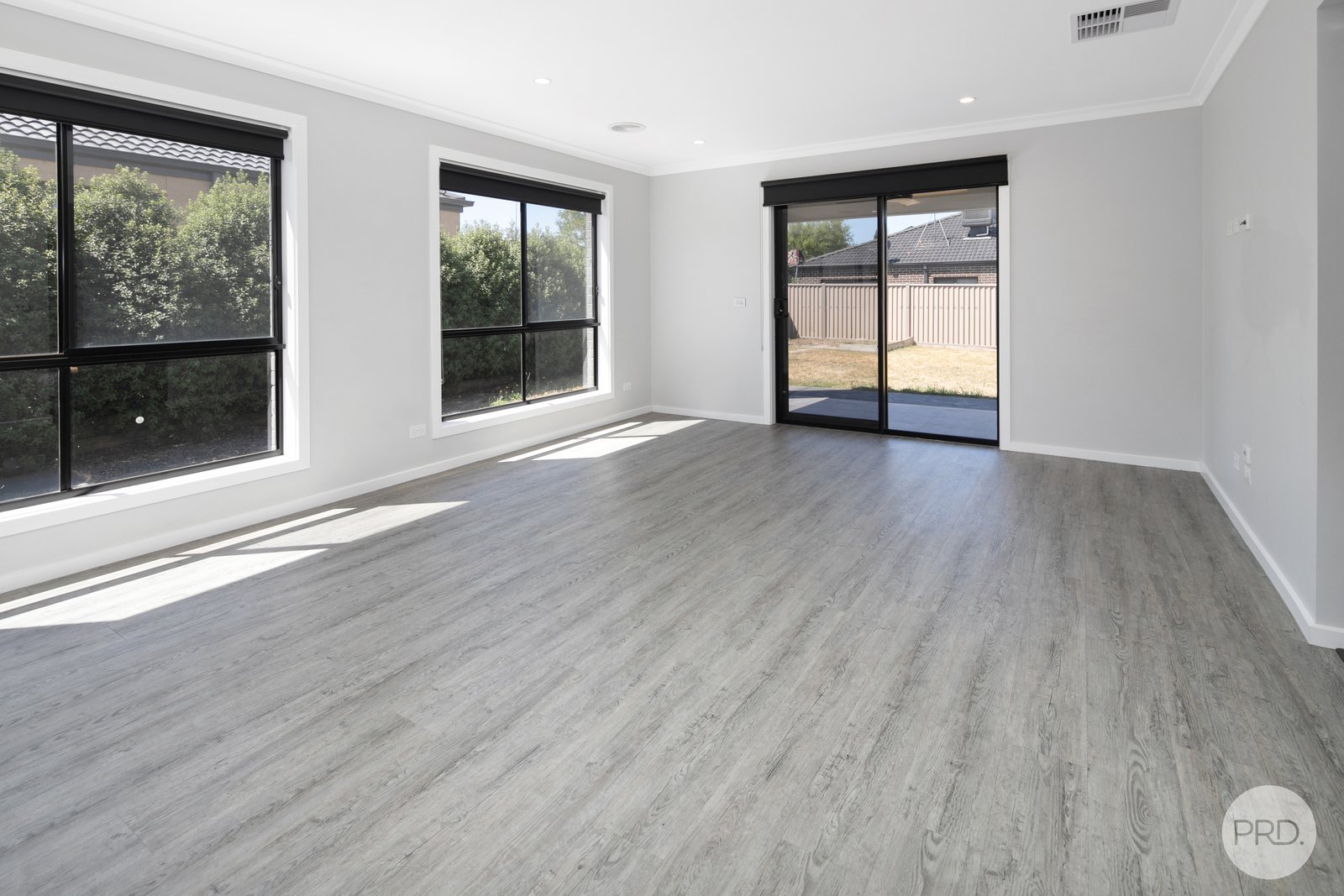 2 Anneke Way WINTER VALLEY 4