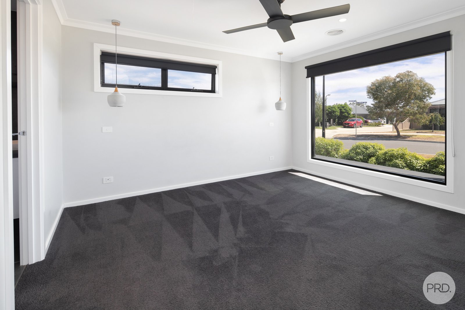 2 Anneke Way WINTER VALLEY 5