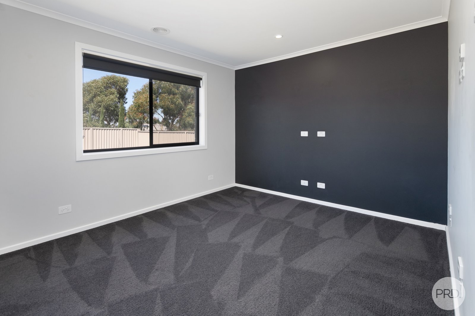 2 Anneke Way WINTER VALLEY 6