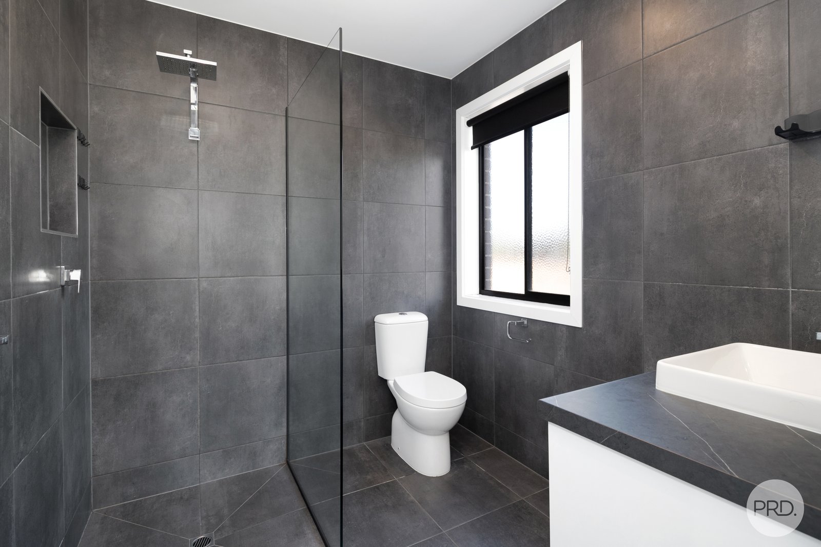 2 Anneke Way WINTER VALLEY 7