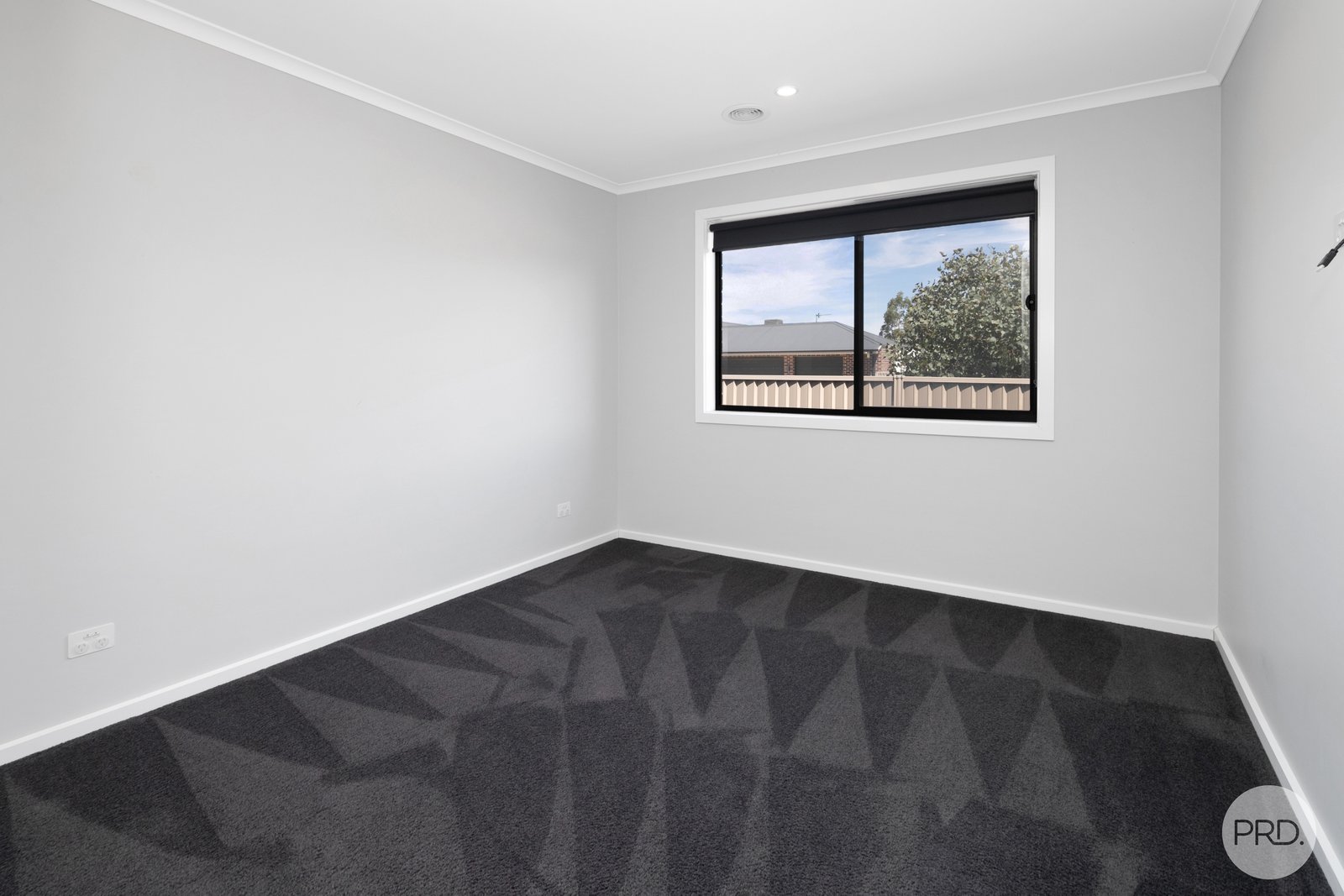 2 Anneke Way WINTER VALLEY 8