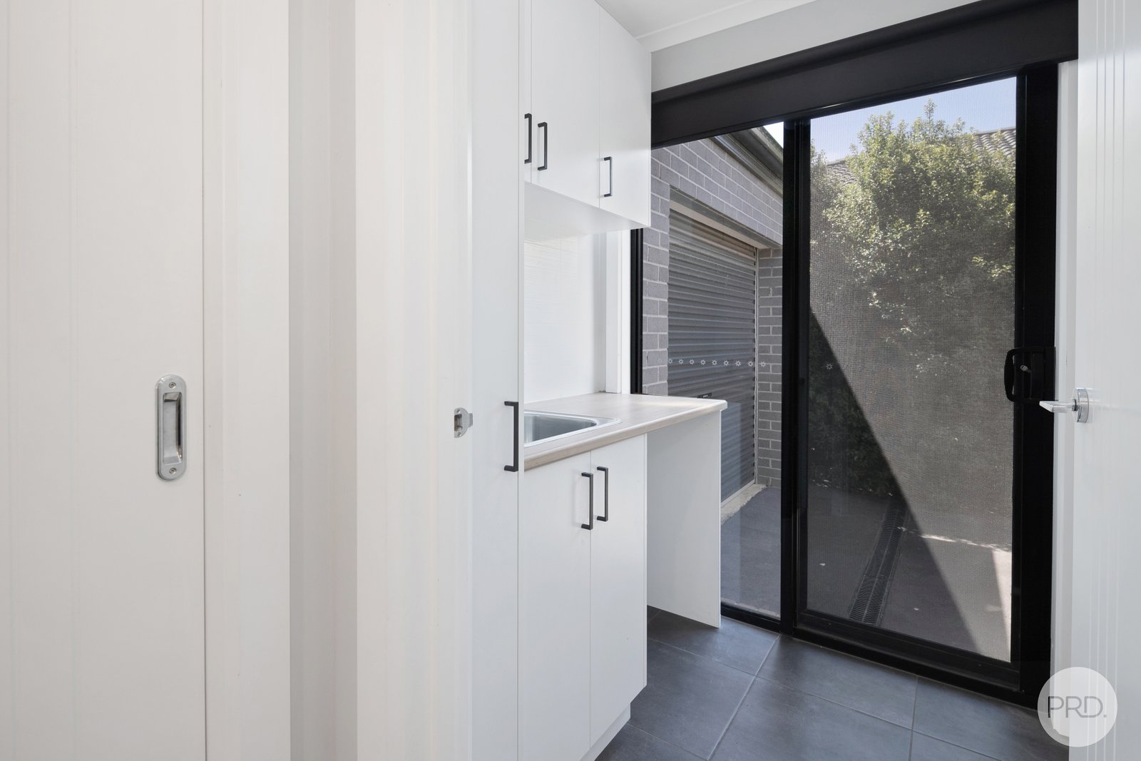 2 Anneke Way WINTER VALLEY 11