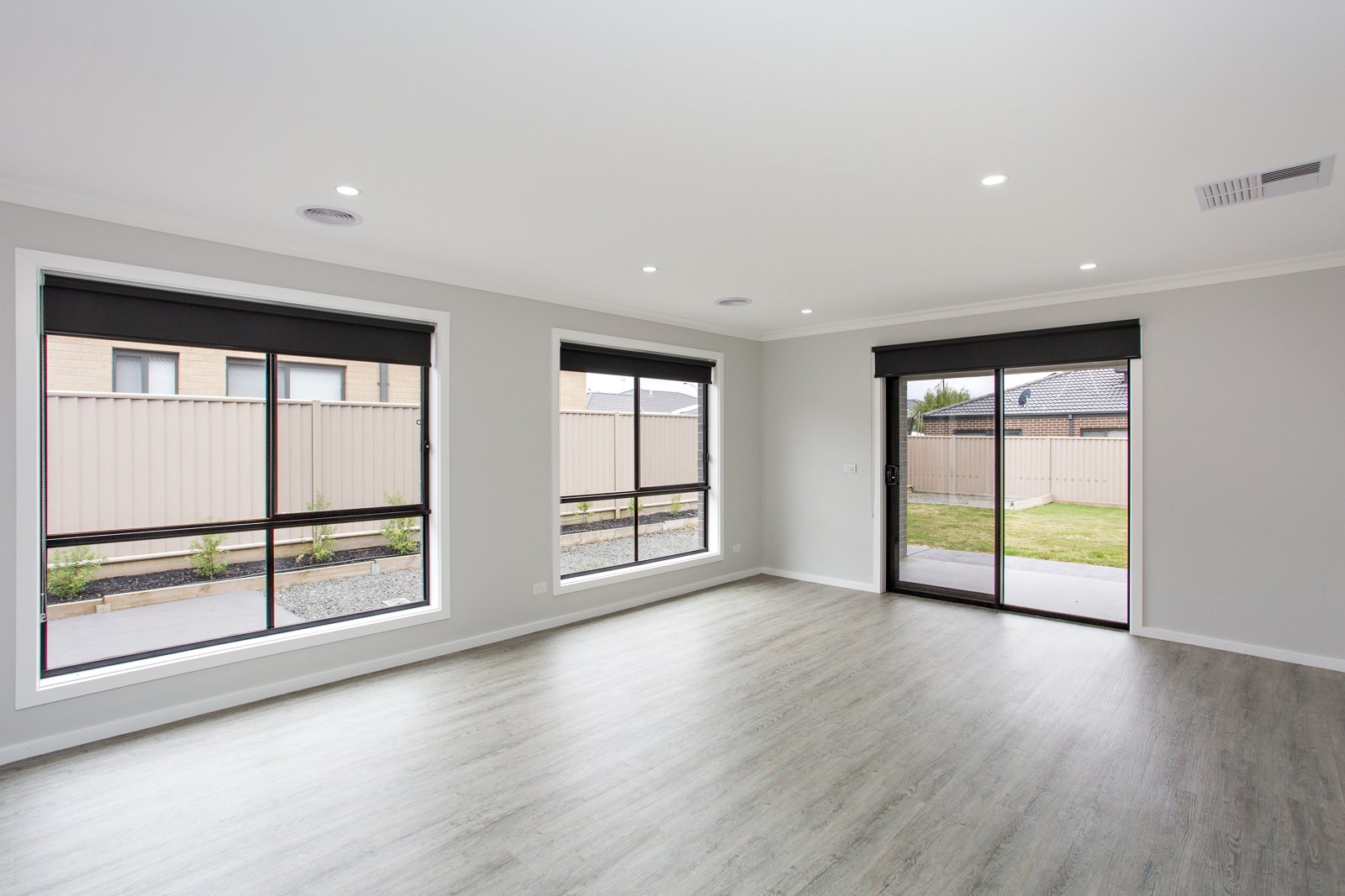 Gallery: 2 Anneke Way
