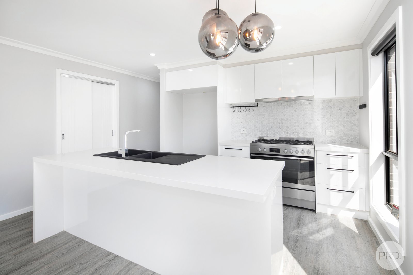 2 Anneke Way WINTER VALLEY 3