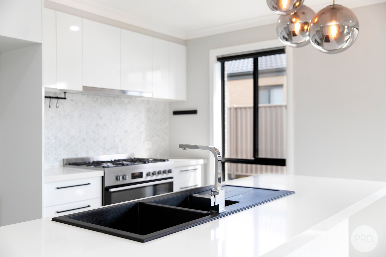 2 Anneke Way WINTER VALLEY 4