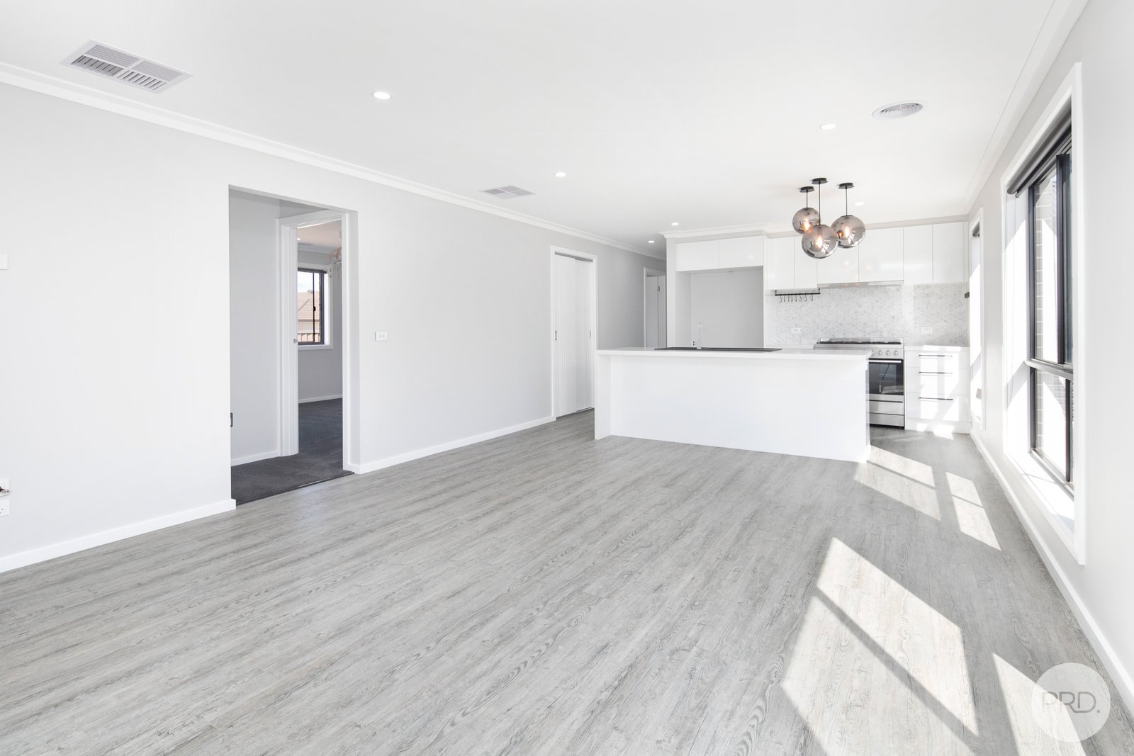 2 Anneke Way WINTER VALLEY 5