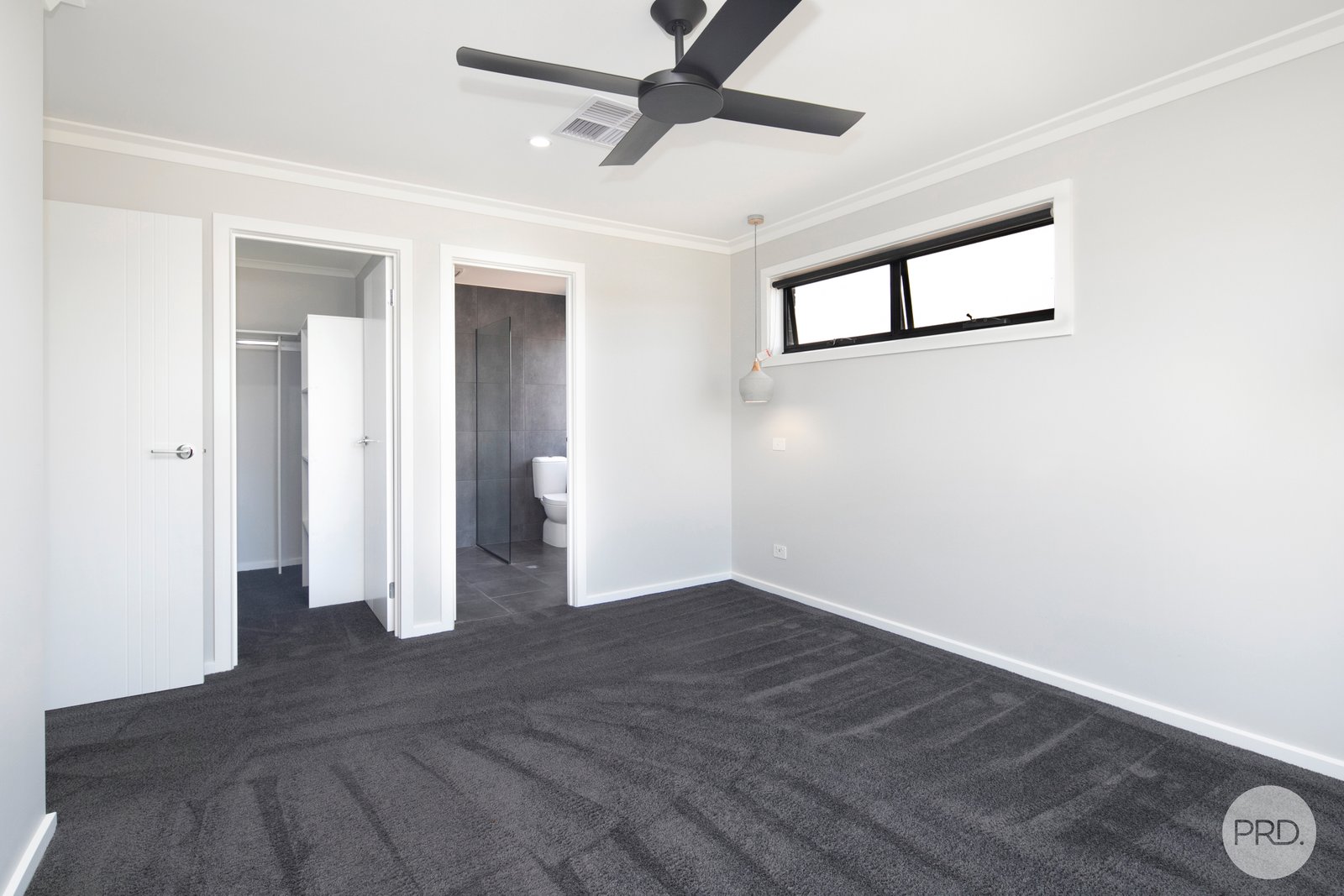 2 Anneke Way WINTER VALLEY 7