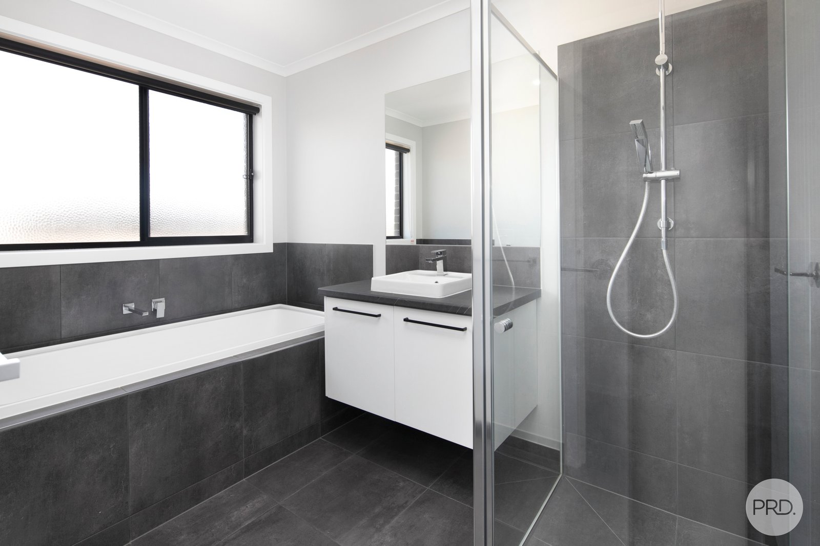 2 Anneke Way WINTER VALLEY 10