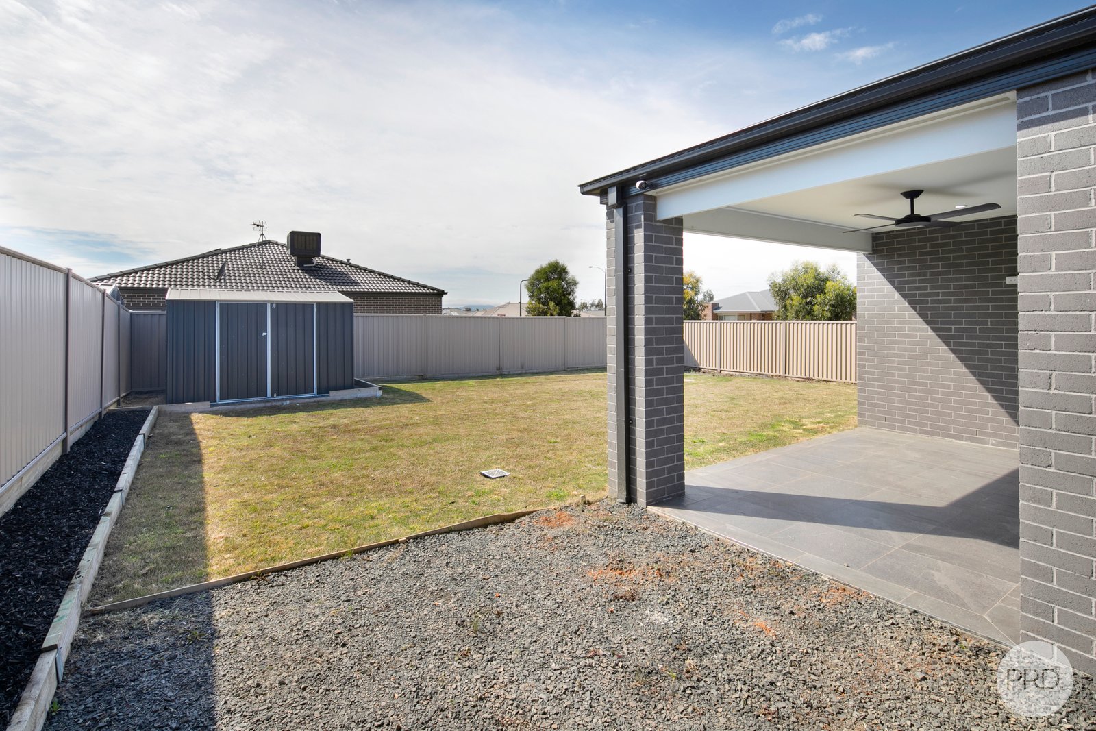 2 Anneke Way WINTER VALLEY 11