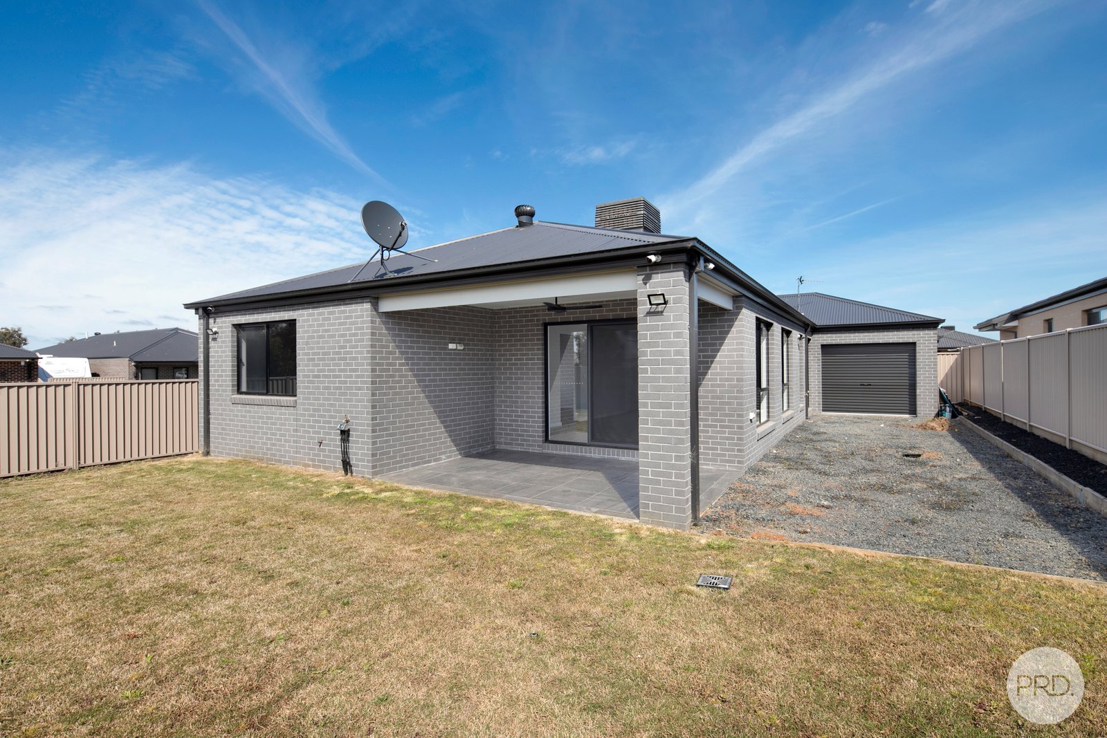 2 Anneke Way WINTER VALLEY 12