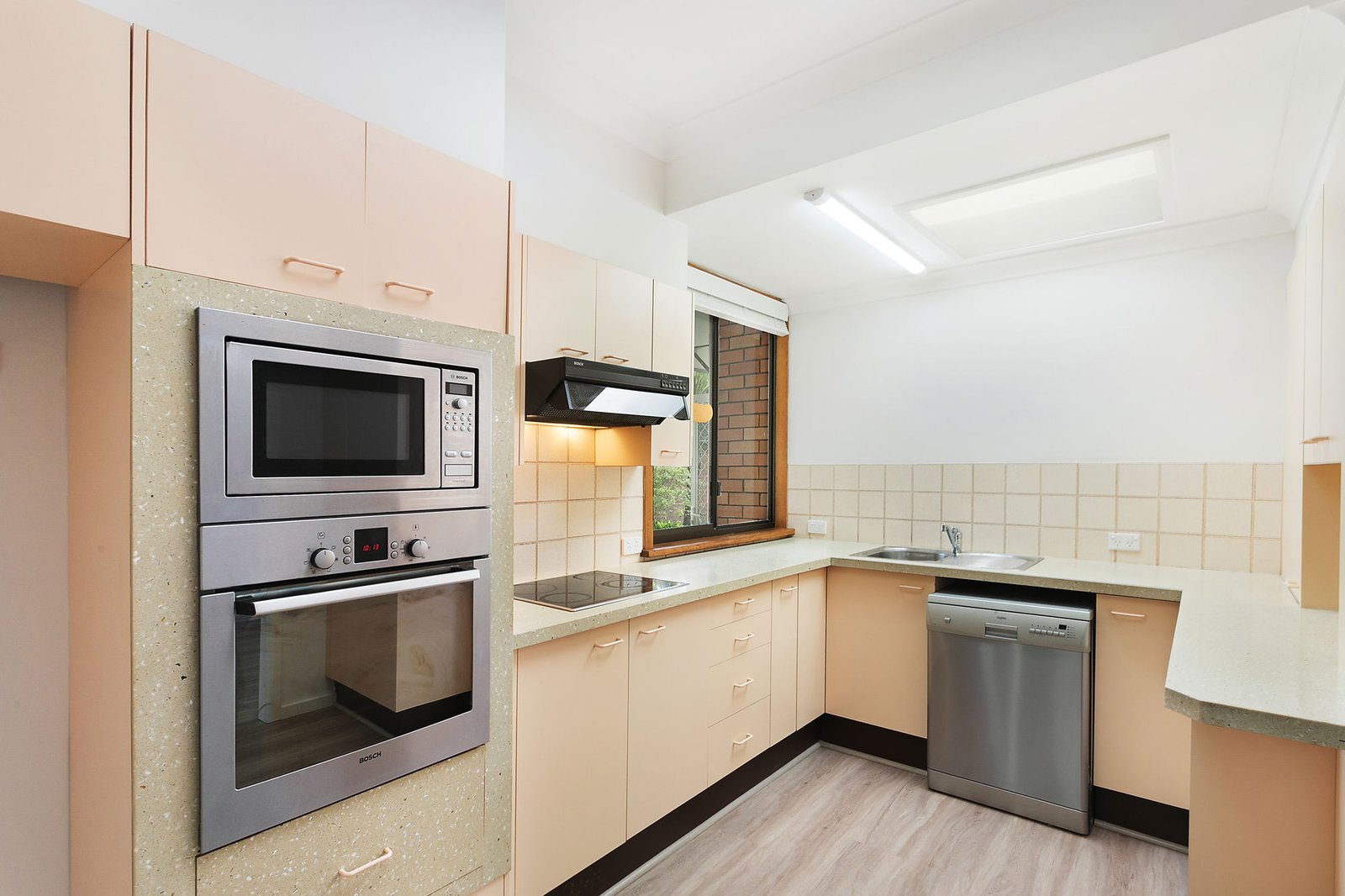 2 Place, Belrose NSW 2085