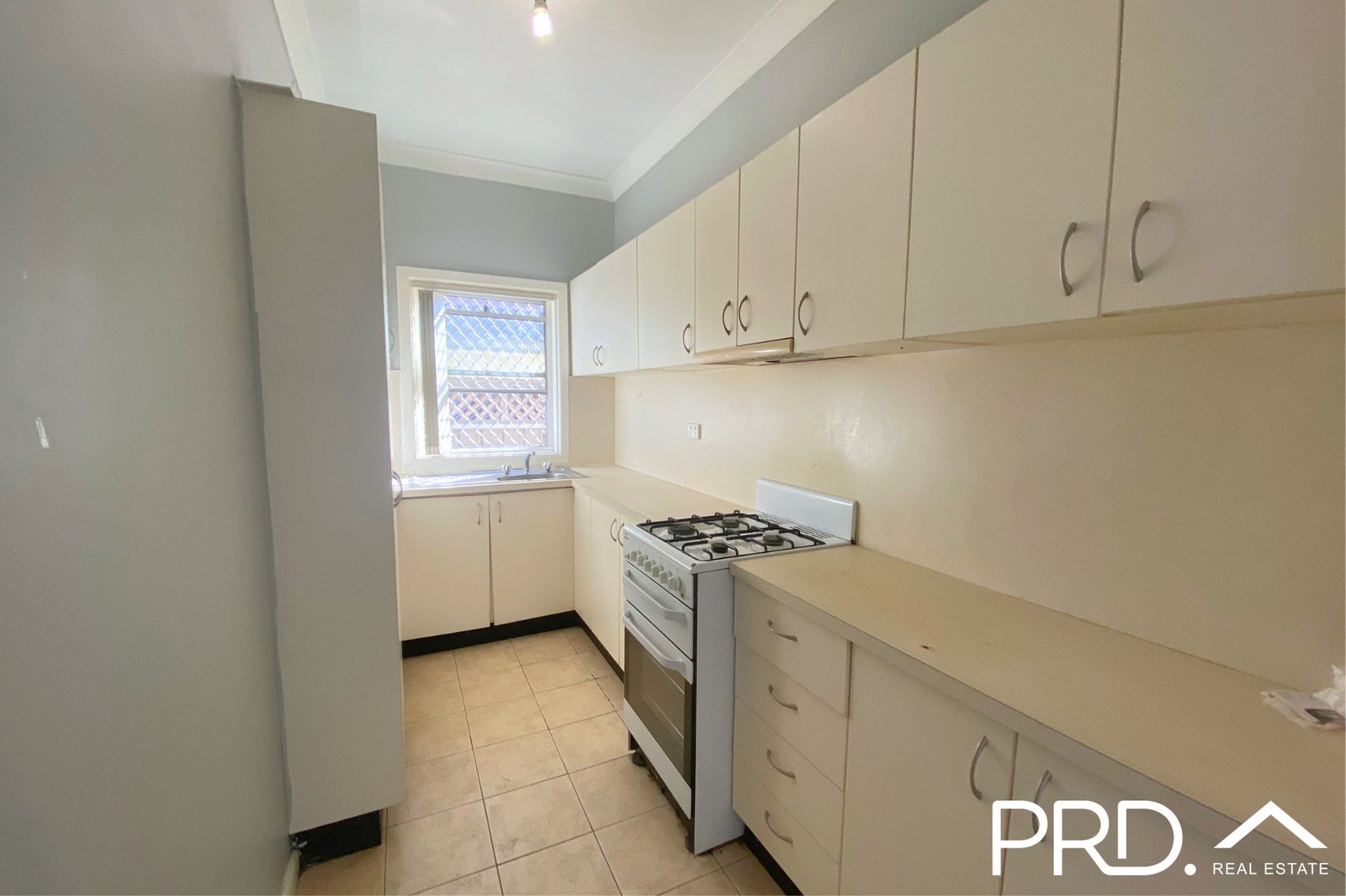 2 Anthony Avenue PADSTOW 2