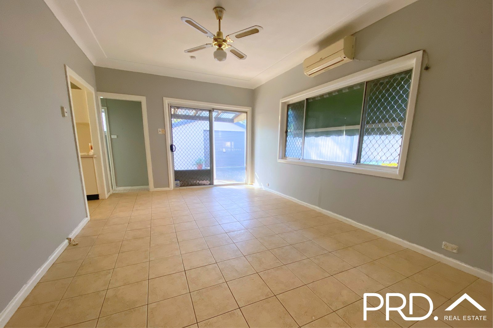 2 Anthony Avenue PADSTOW 3