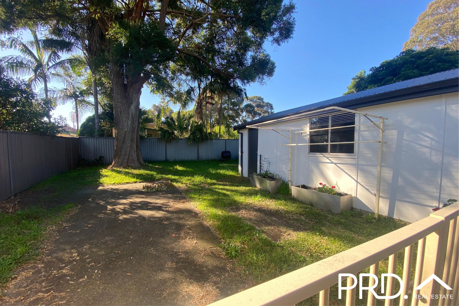 2 Anthony Avenue PADSTOW 8