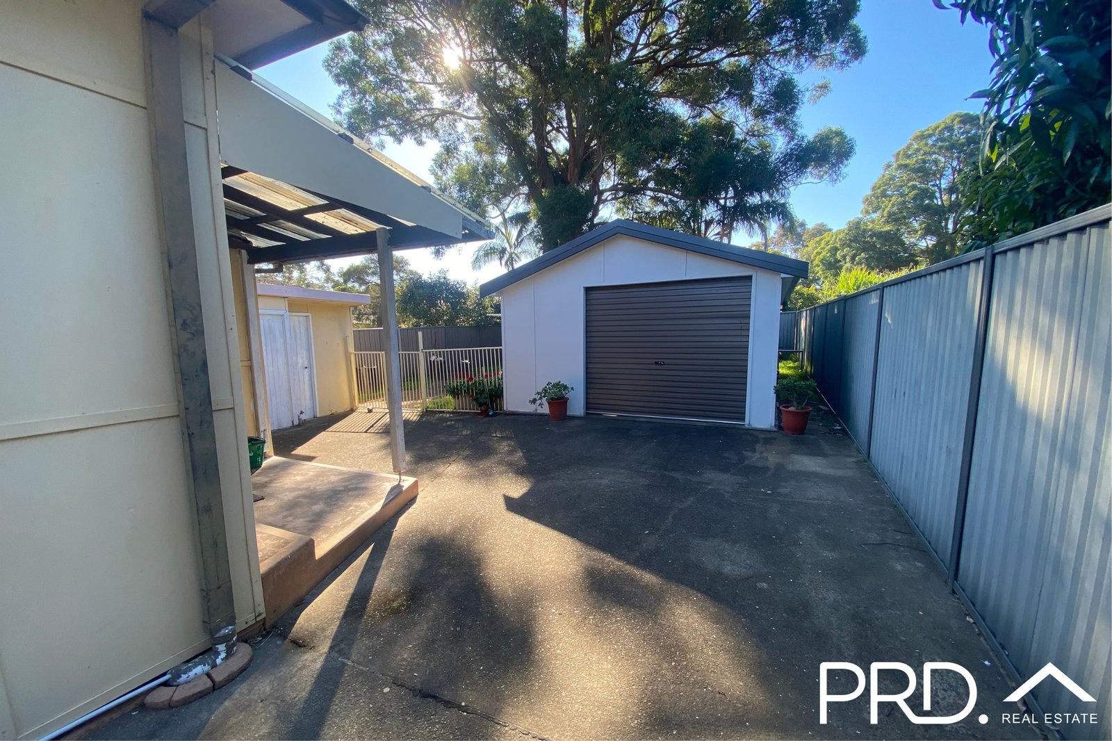 2 Anthony Avenue PADSTOW 9