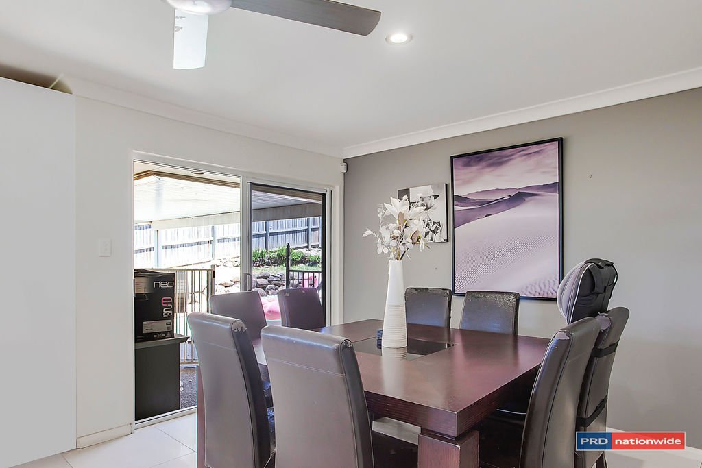 2 Arbury Hill Close BURLEIGH HEADS 7