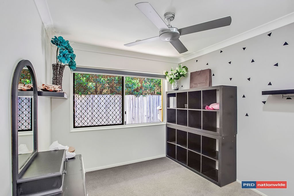 2 Arbury Hill Close BURLEIGH HEADS 10