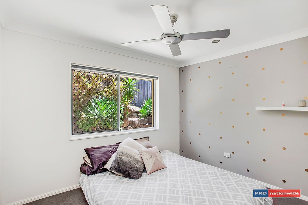 2 Arbury Hill Close BURLEIGH HEADS 12