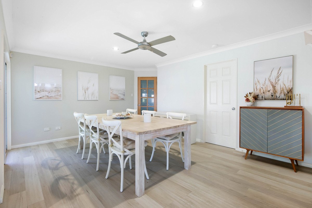 2 Arbury Hill Close Burleigh Heads 11