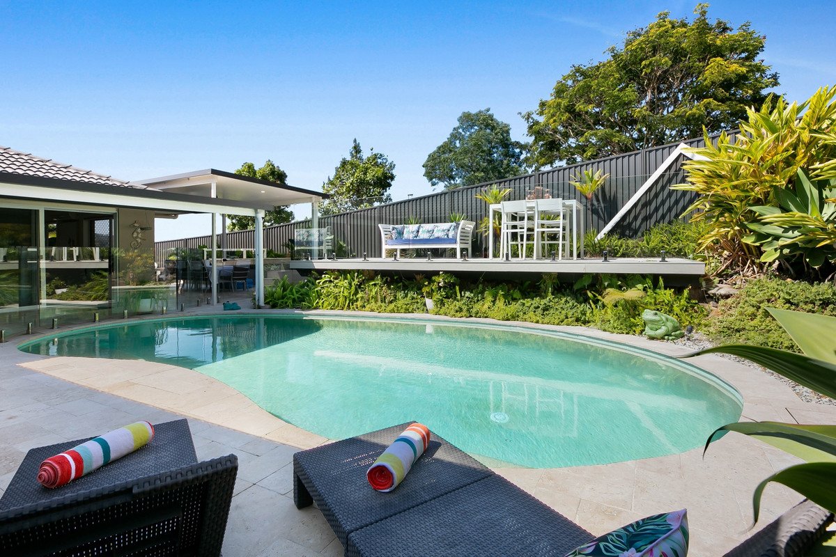 2 Arbury Hill Close Burleigh Heads 14