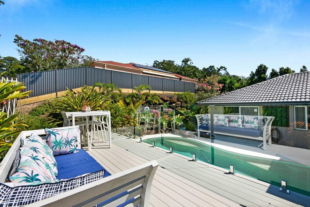 2 Arbury Hill Close Burleigh Heads 15