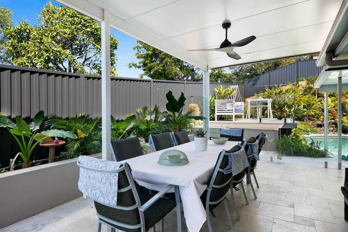 2 Arbury Hill Close Burleigh Heads 16