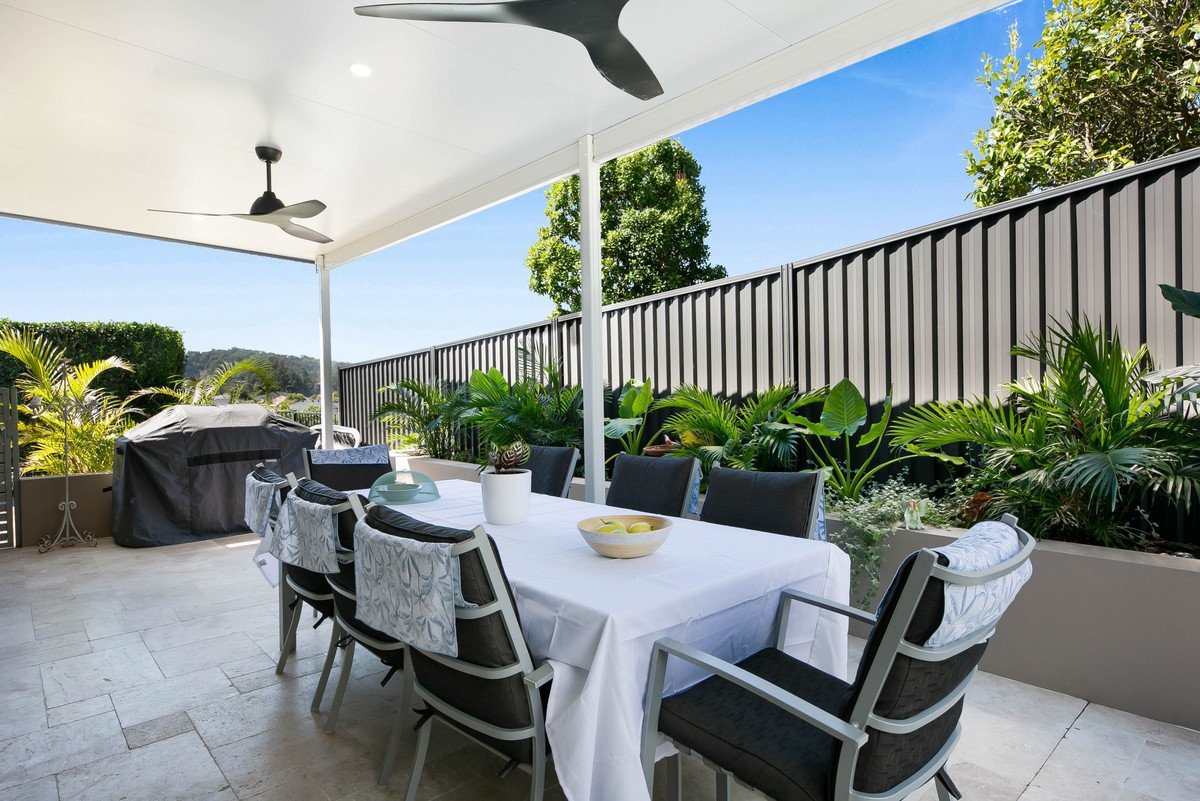 2 Arbury Hill Close Burleigh Heads 17