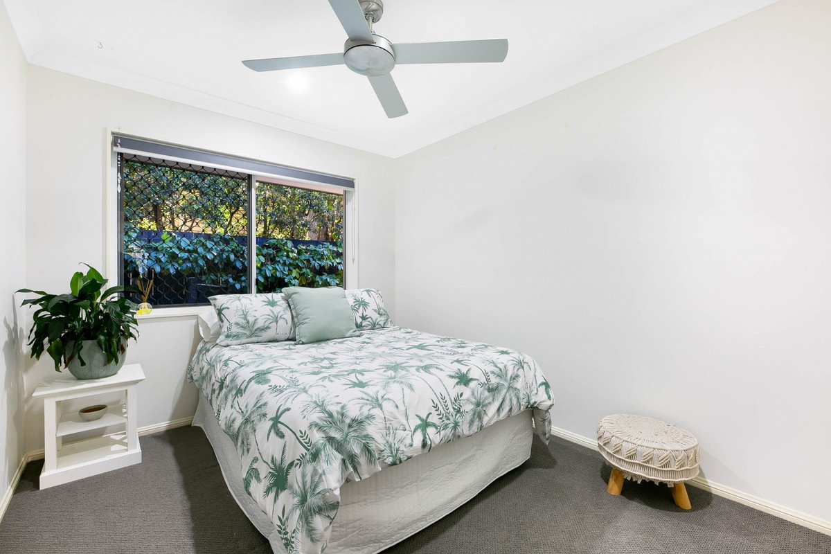 2 Arbury Hill Close Burleigh Heads 20