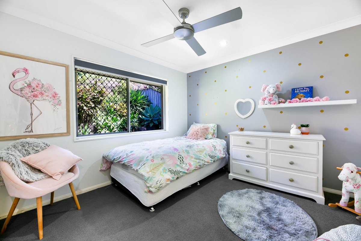 2 Arbury Hill Close Burleigh Heads 21