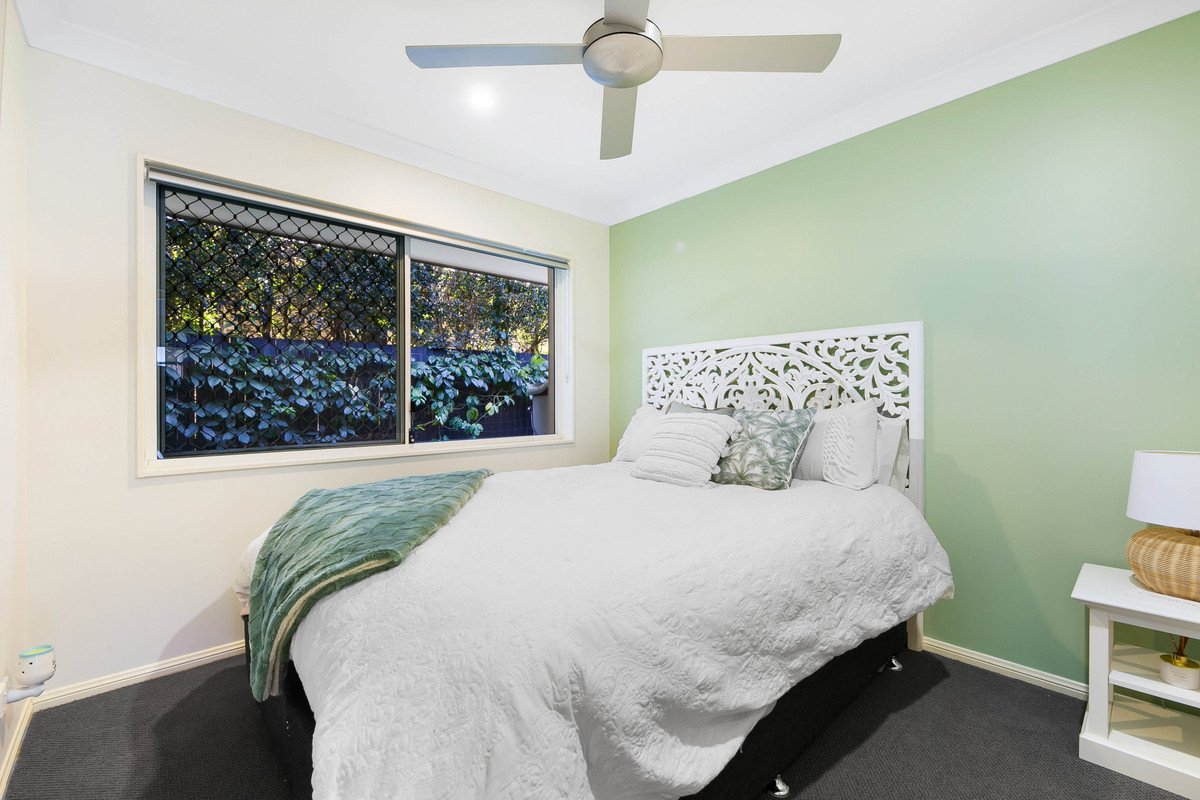 2 Arbury Hill Close Burleigh Heads 22