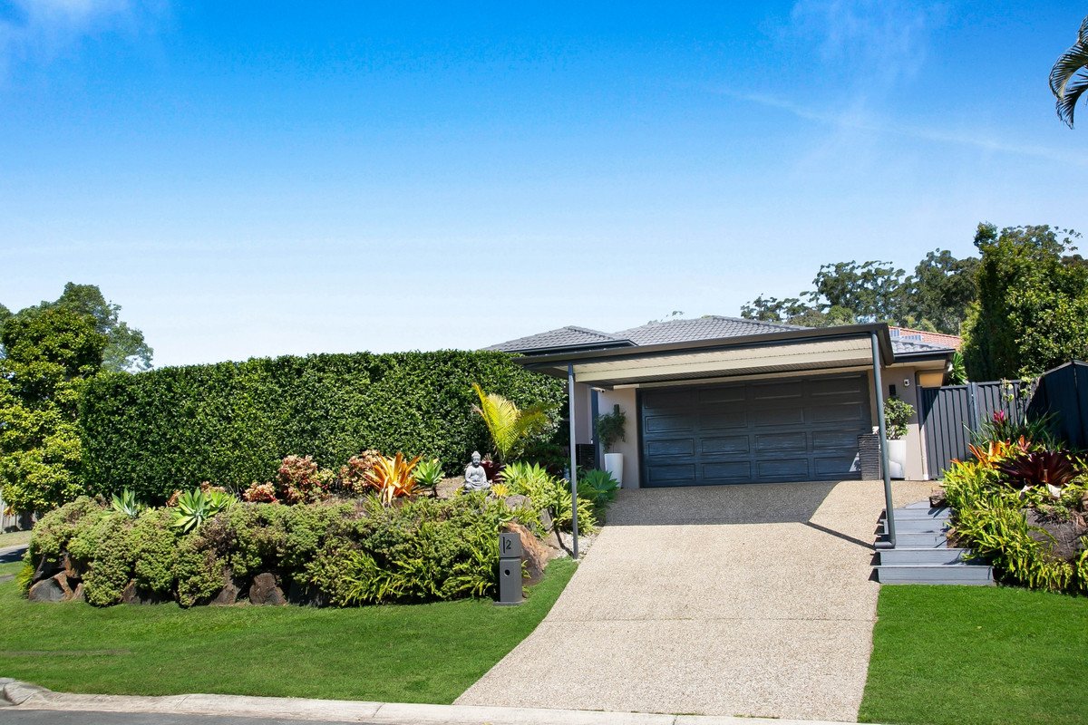 2 Arbury Hill Close Burleigh Heads 25