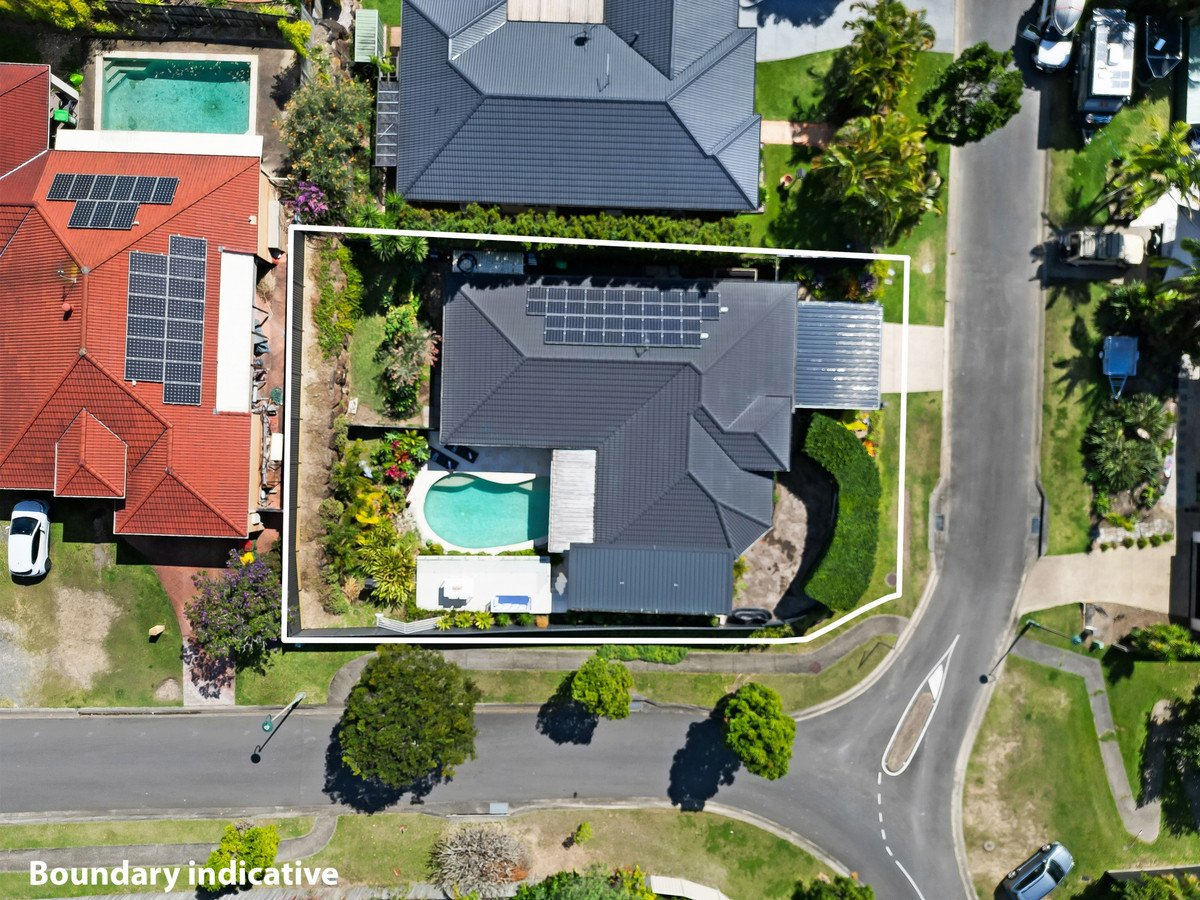 2 Arbury Hill Close Burleigh Heads 26