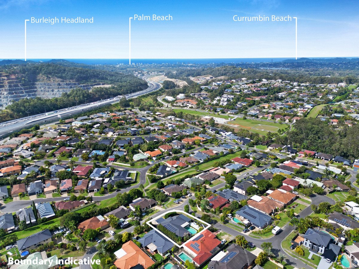 2 Arbury Hill Close Burleigh Heads 28