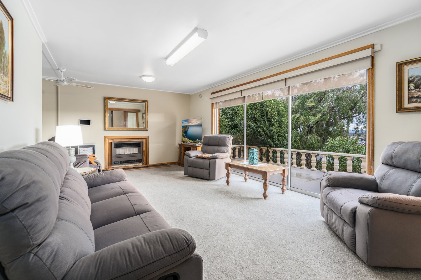 Gallery: 2 Arden Avenue