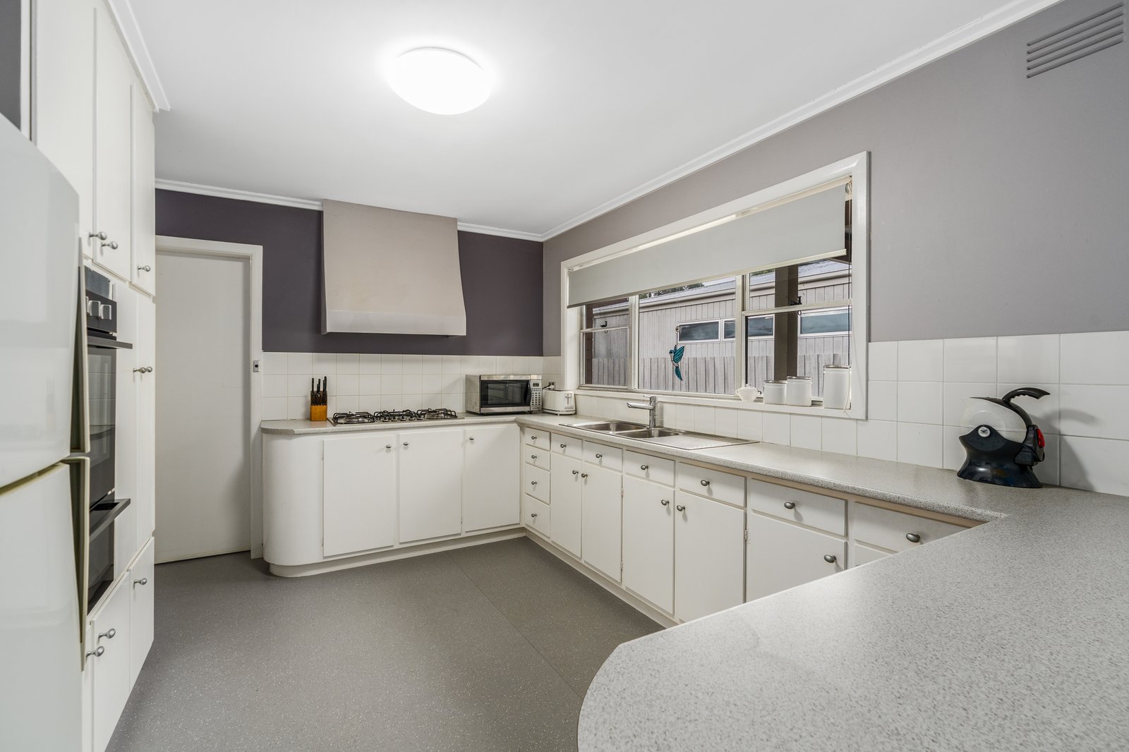 Gallery: 2 Arden Avenue