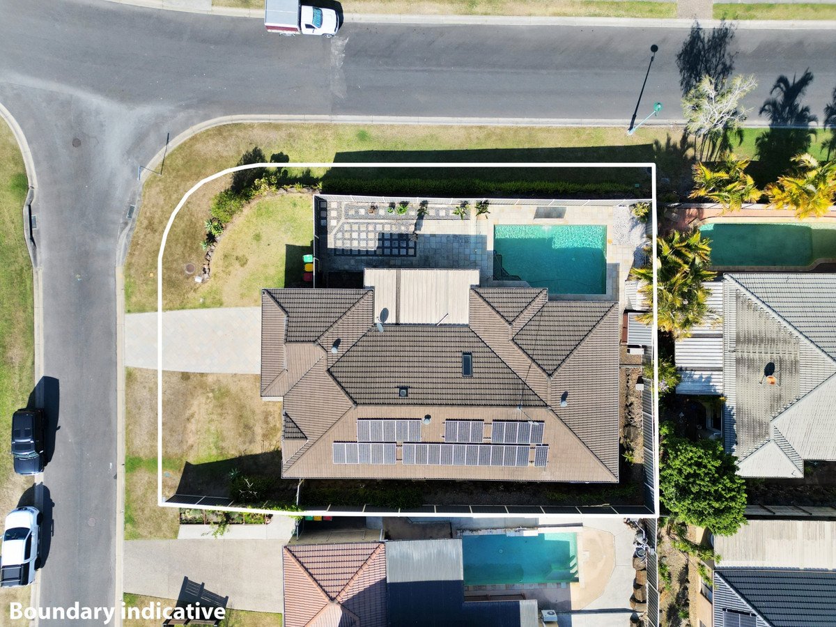 2 Ardisia Court Burleigh Heads 2